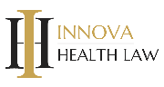 Innova Health Law Logo